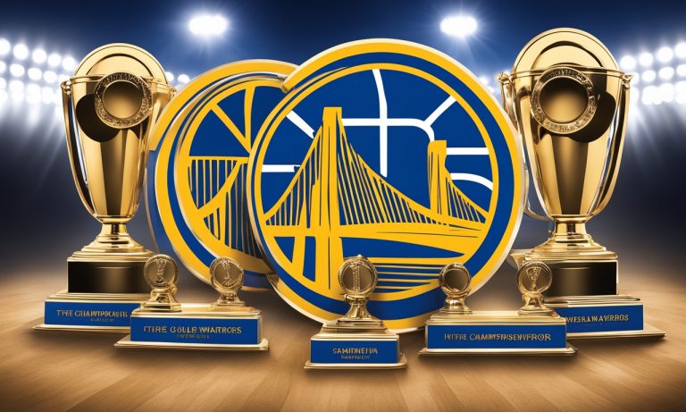 勇士隊新季挑戰三連霸的關鍵因素