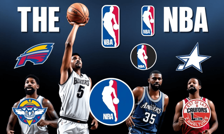 NBA球季即將開始：球隊交易和球星表現預測