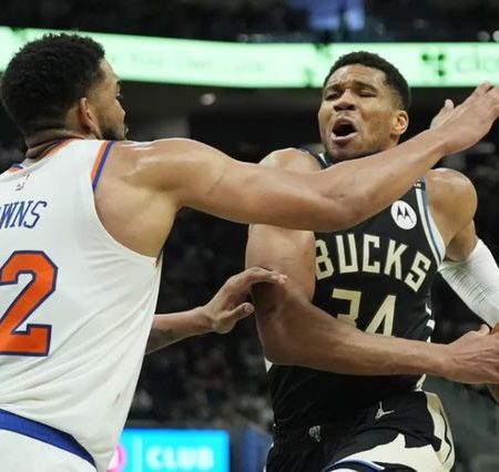 全家搬離密爾沃基，字母哥真的要走嗎？NBA巨星未來動向全面解析